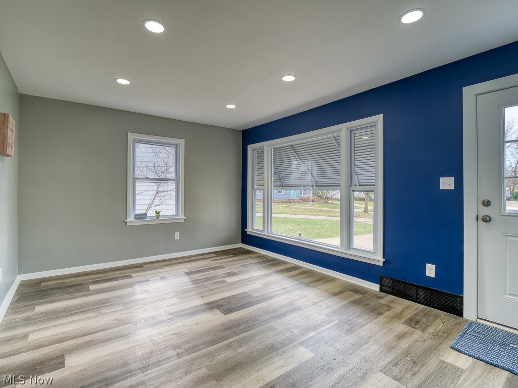 Chatfield Inc 01 - Residential