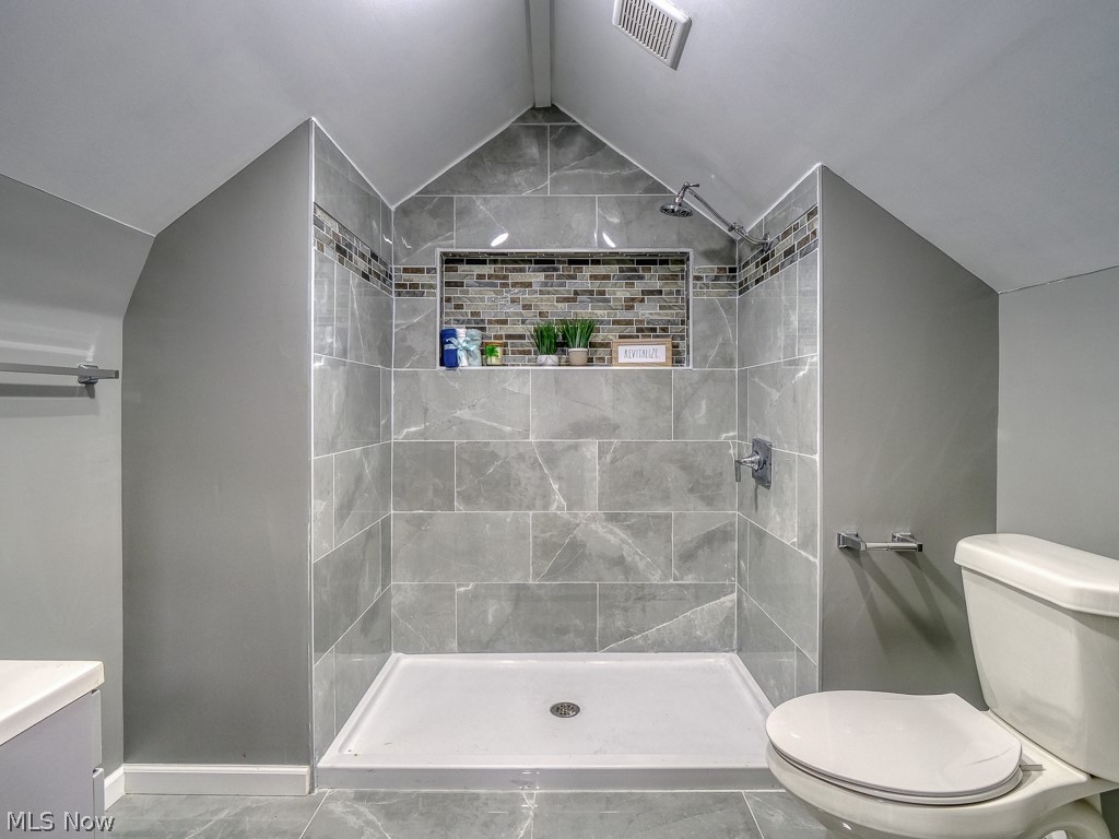 Chatfield Inc 01 - Residential