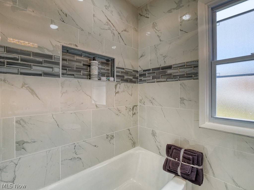 Chatfield Inc 01 - Residential