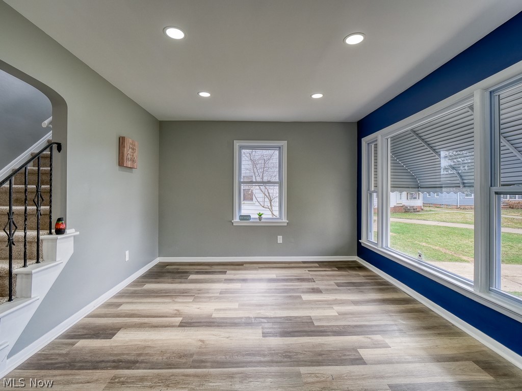 Chatfield Inc 01 - Residential