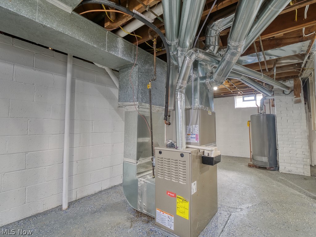 Chatfield Inc 01 - Residential