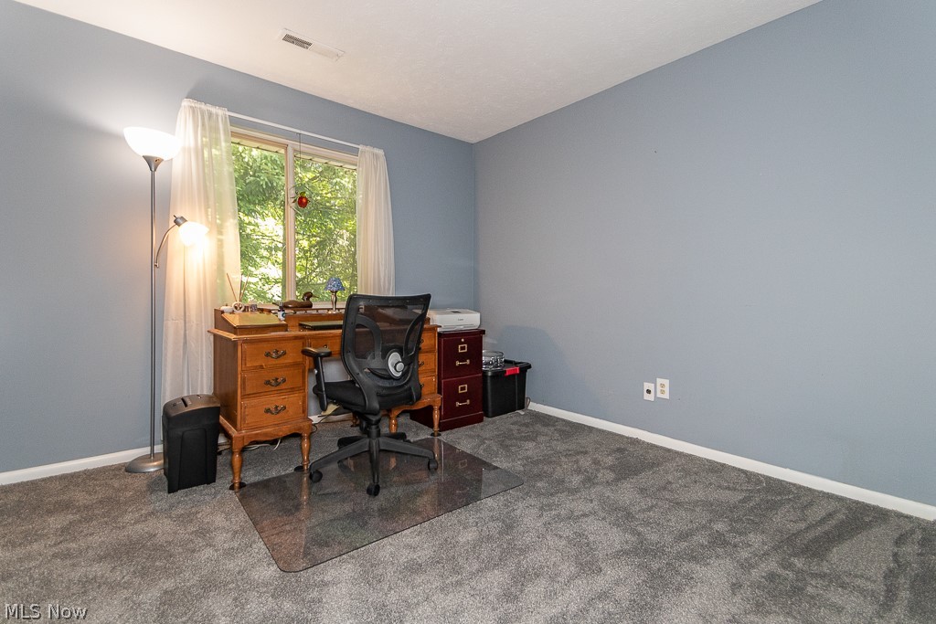 Ramblewood Condo - Residential