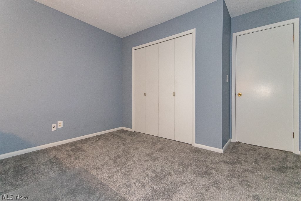 Ramblewood Condo - Residential