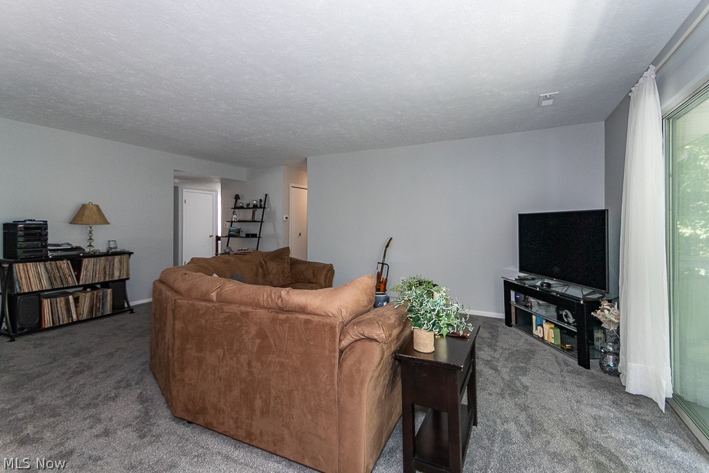 Ramblewood Condo - Residential