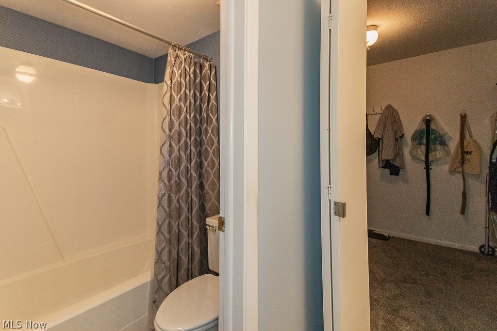 Ramblewood Condo - Residential