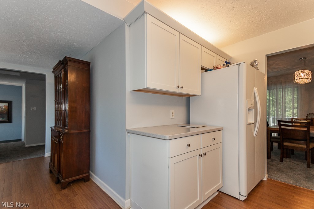 Ramblewood Condo - Residential