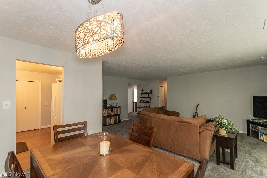 Ramblewood Condo - Residential