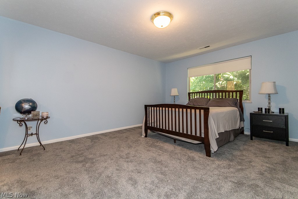 Ramblewood Condo - Residential