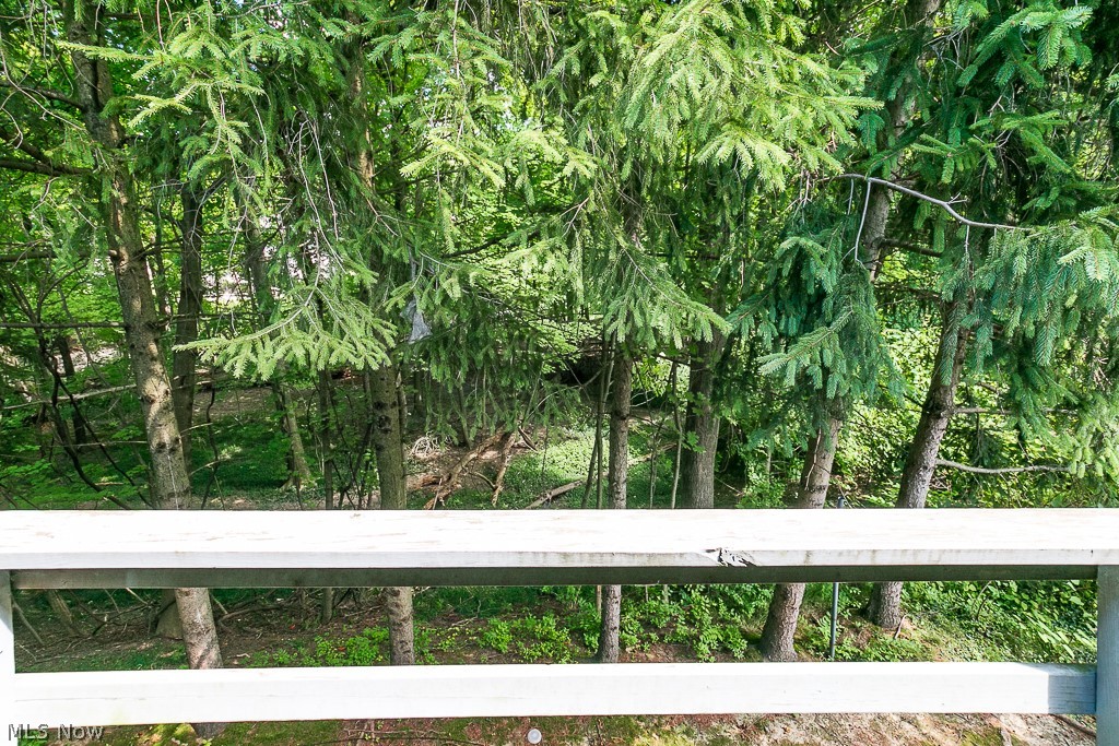 Ramblewood Condo - Residential