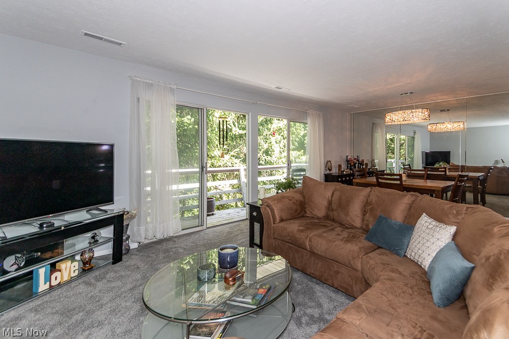 Ramblewood Condo - Residential