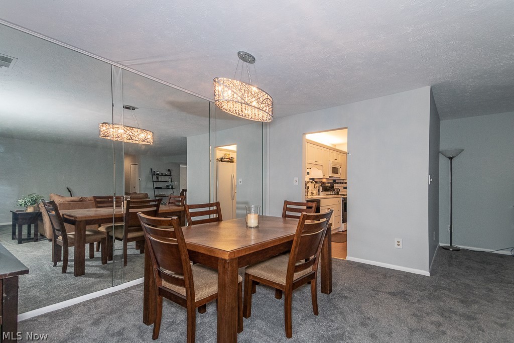 Ramblewood Condo - Residential