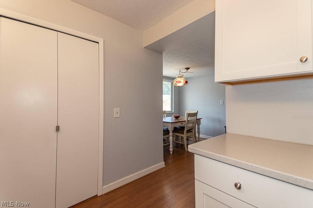 Ramblewood Condo - Residential