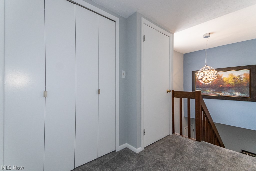 Ramblewood Condo - Residential