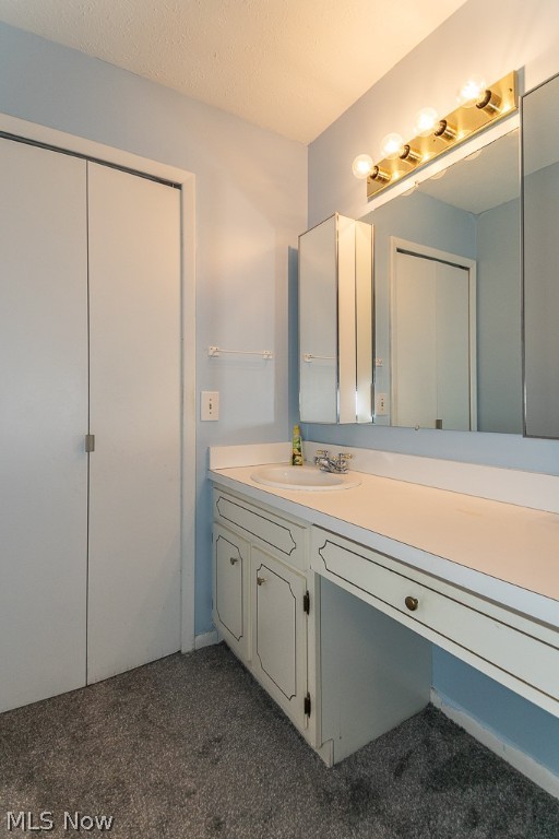 Ramblewood Condo - Residential