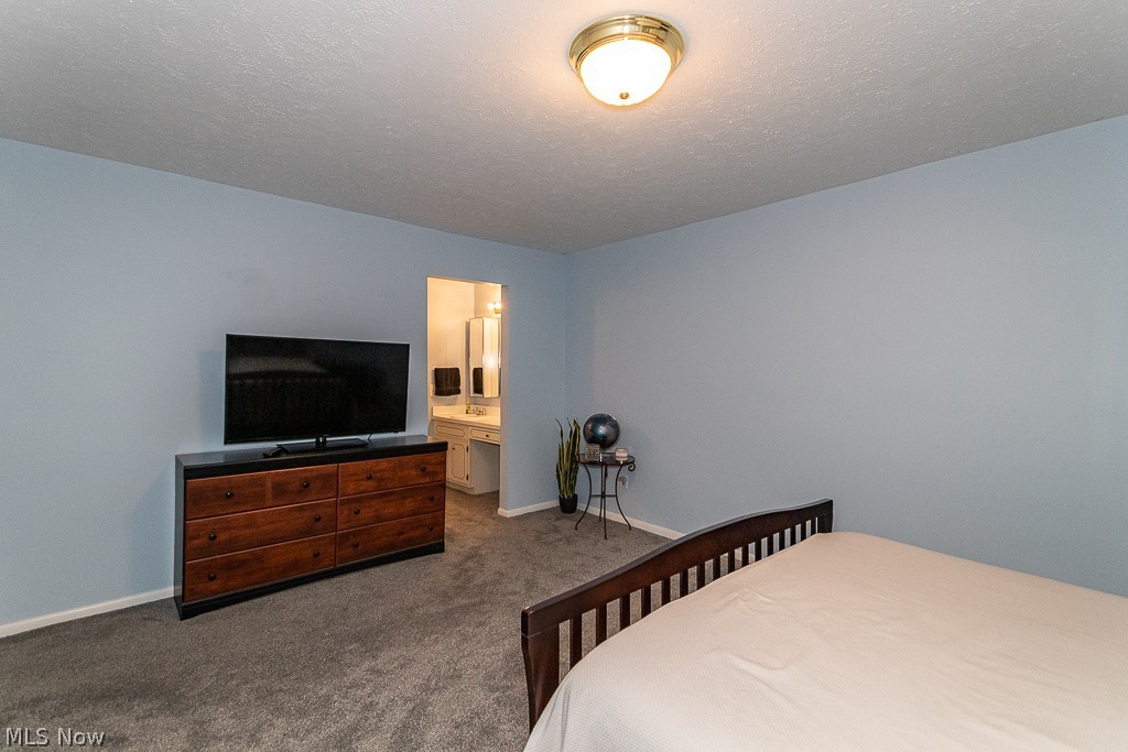 Ramblewood Condo - Residential