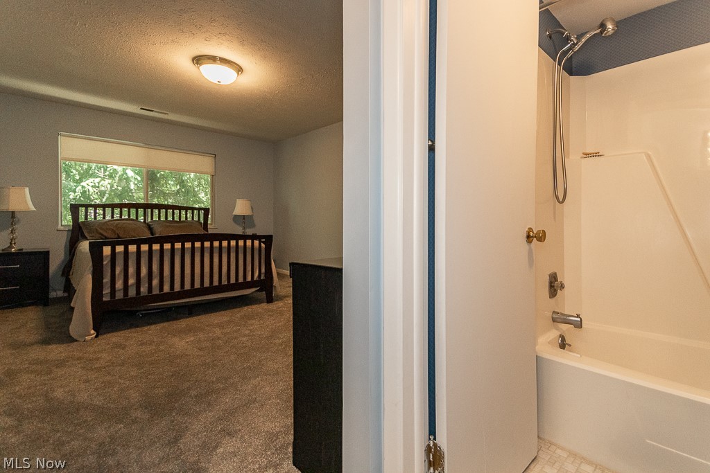 Ramblewood Condo - Residential