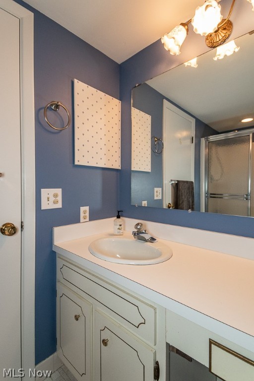 Ramblewood Condo - Residential