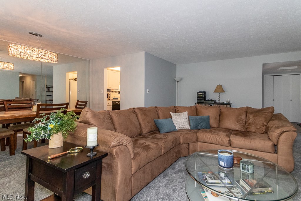 Ramblewood Condo - Residential