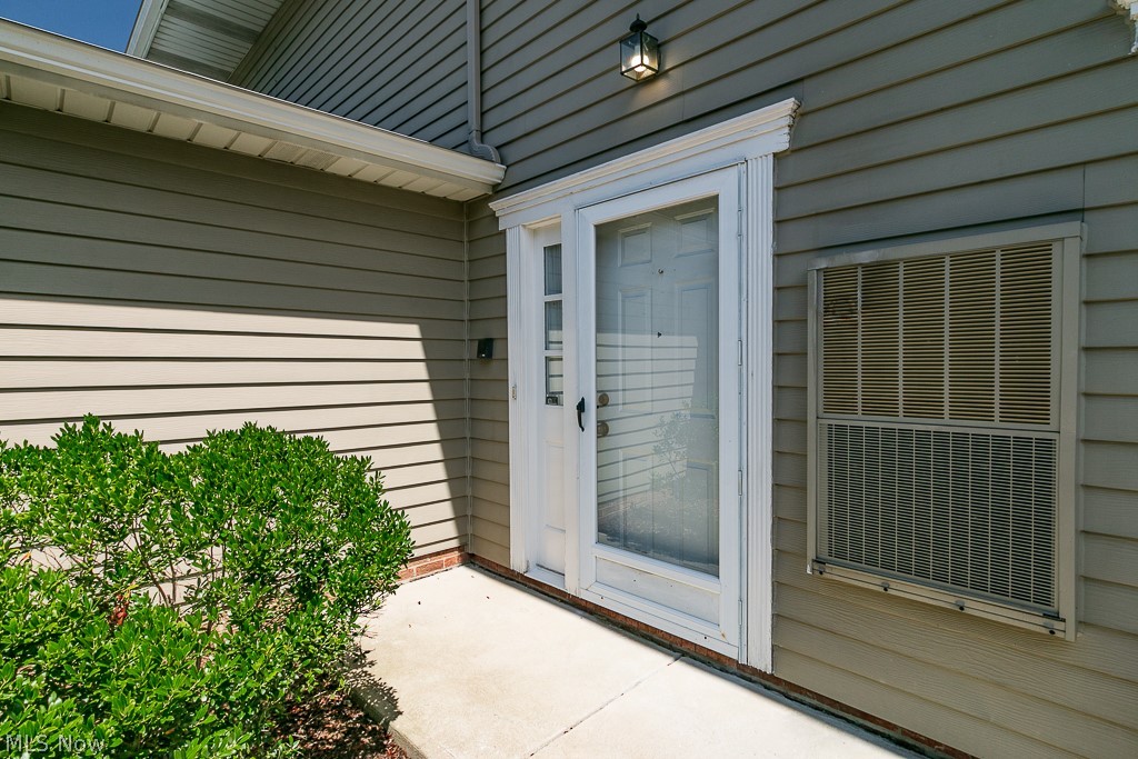 Ramblewood Condo - Residential