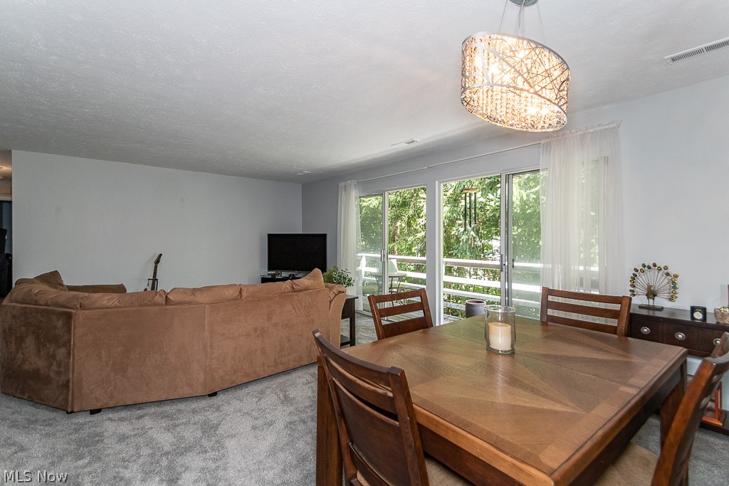 Ramblewood Condo - Residential