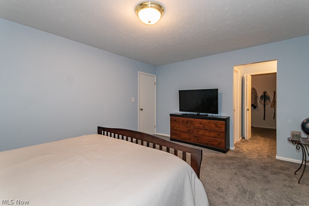 Ramblewood Condo - Residential