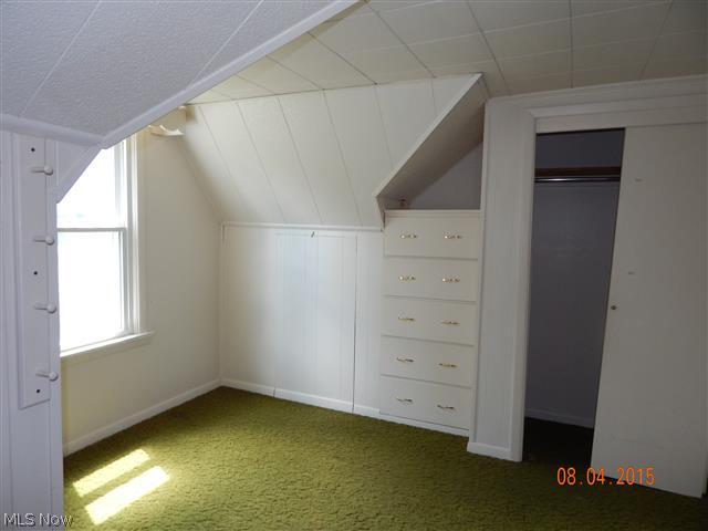 Barberton Homestead - Residential