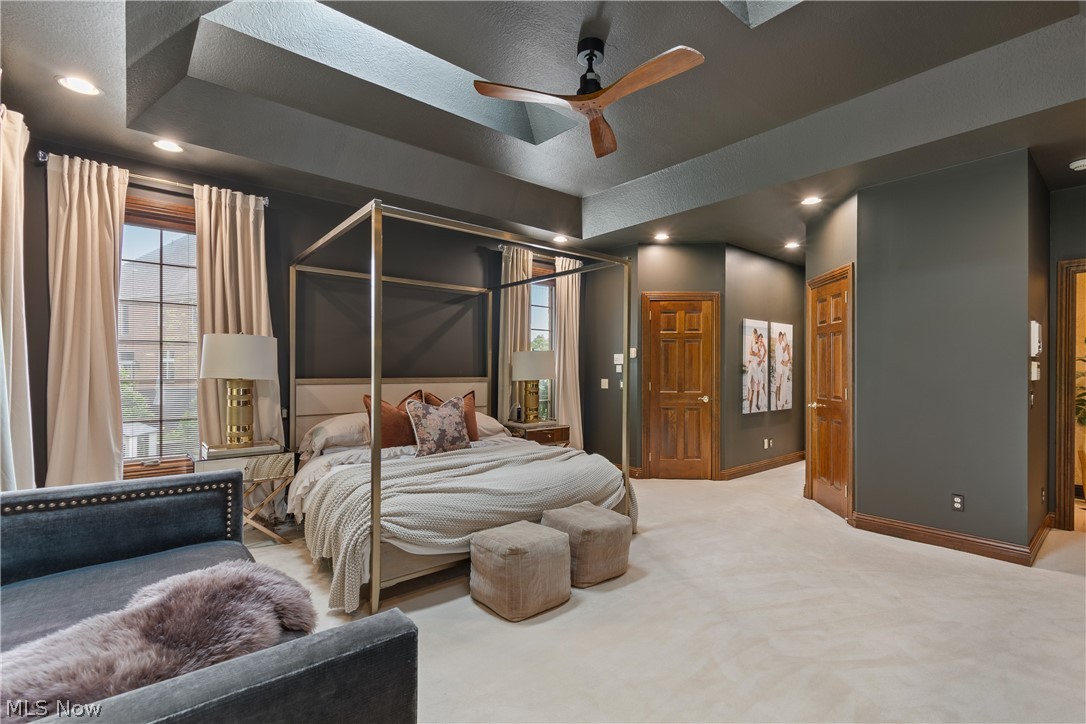 Glenmoor Estates - Residential