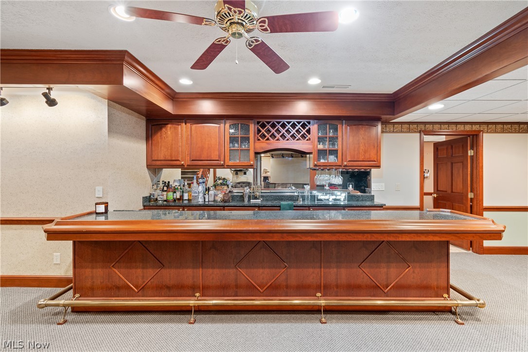 Glenmoor Estates - Residential