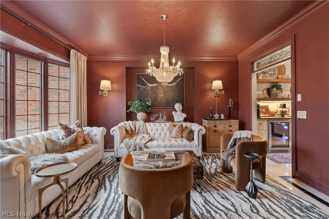 Glenmoor Estates - Residential