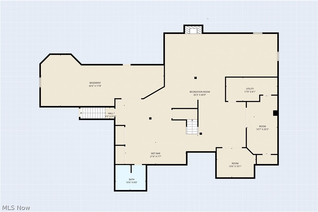 Glenmoor Estates - Residential