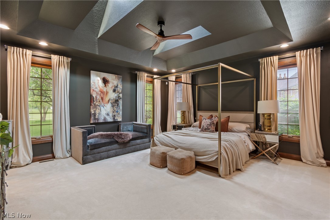 Glenmoor Estates - Residential