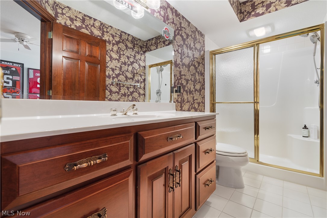 Glenmoor Estates - Residential