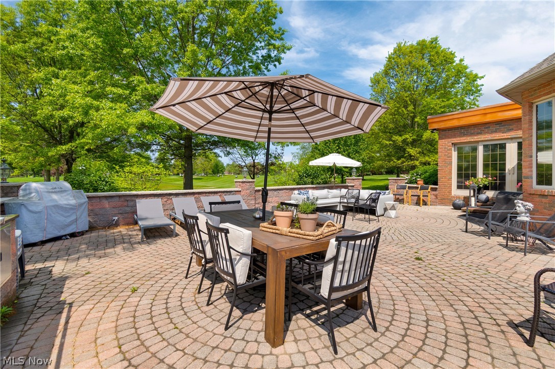 Glenmoor Estates - Residential