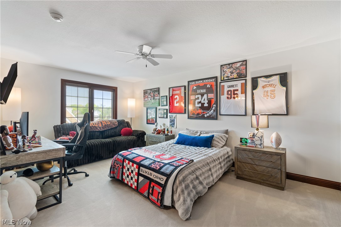Glenmoor Estates - Residential
