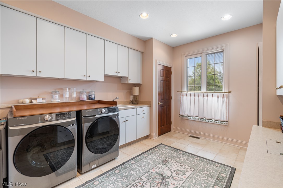 Glenmoor Estates - Residential