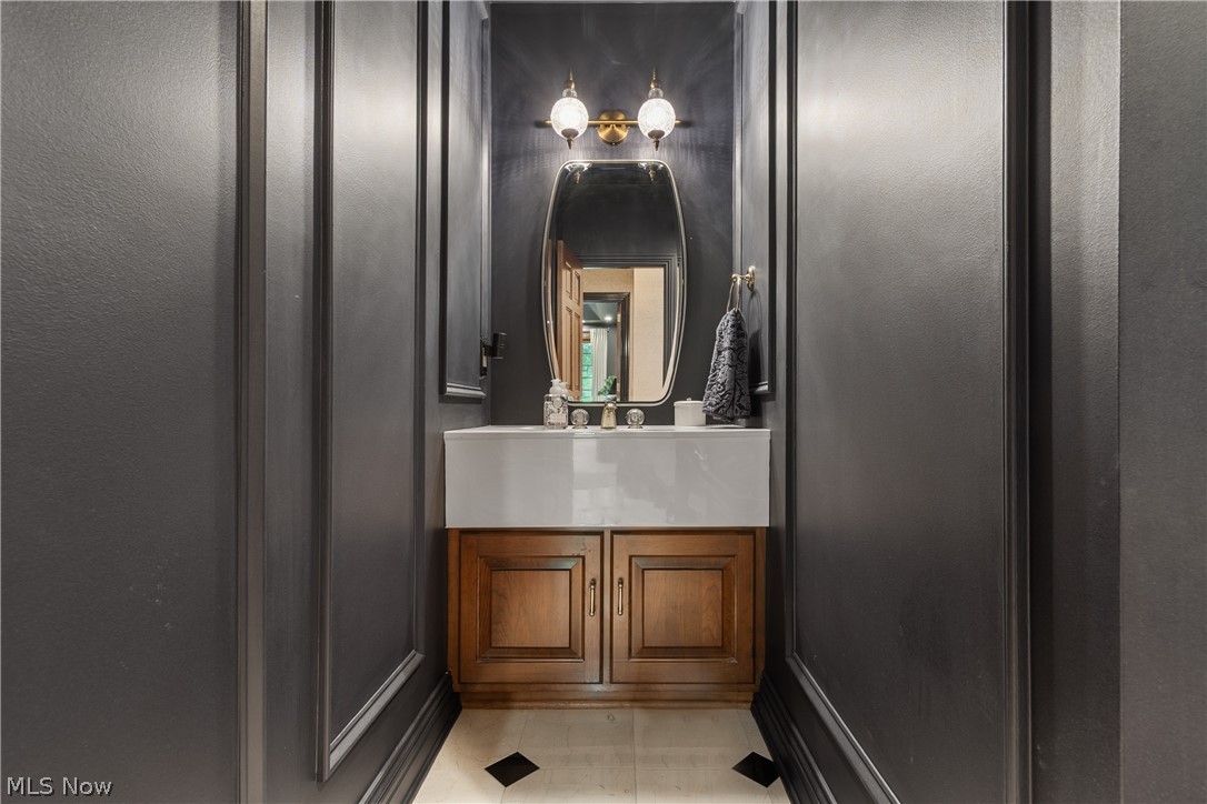 Glenmoor Estates - Residential