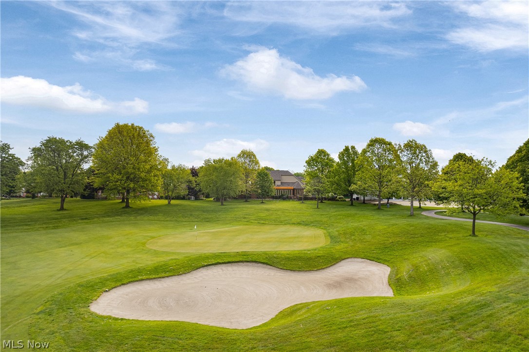 Glenmoor Estates - Residential