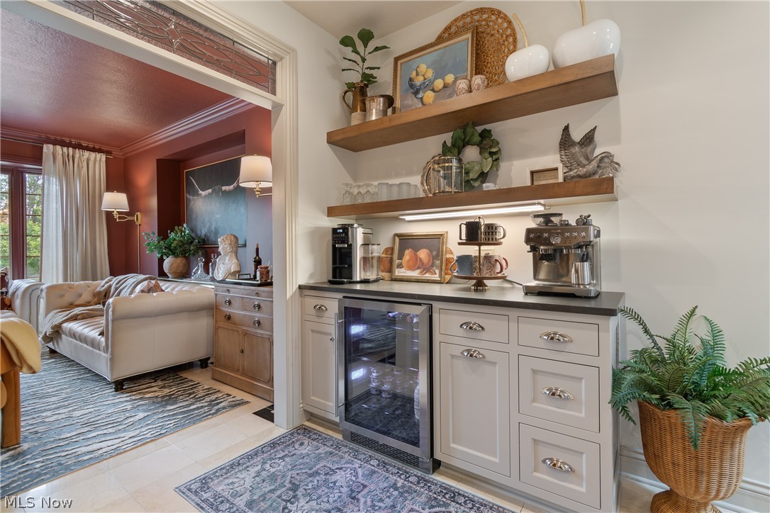Glenmoor Estates - Residential
