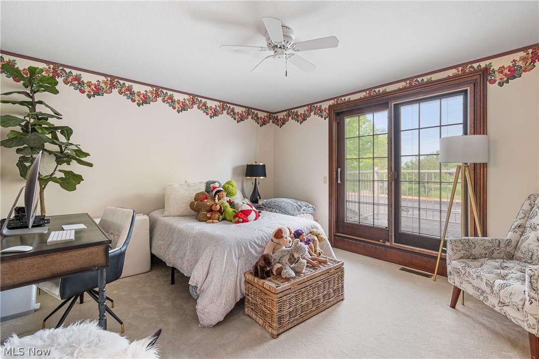 Glenmoor Estates - Residential