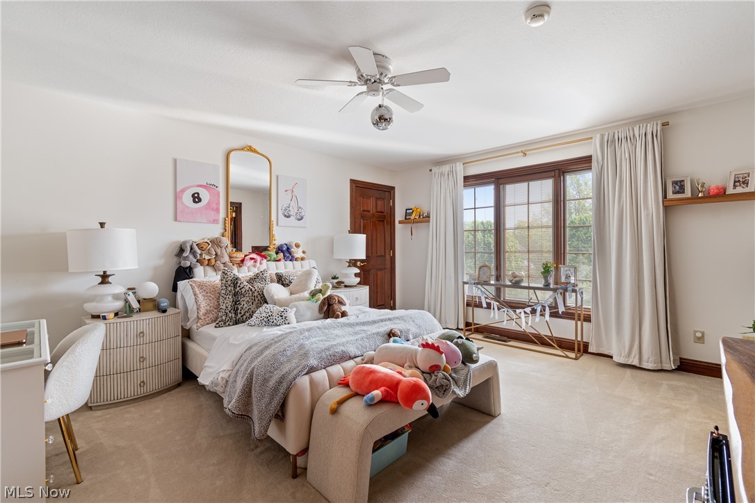 Glenmoor Estates - Residential