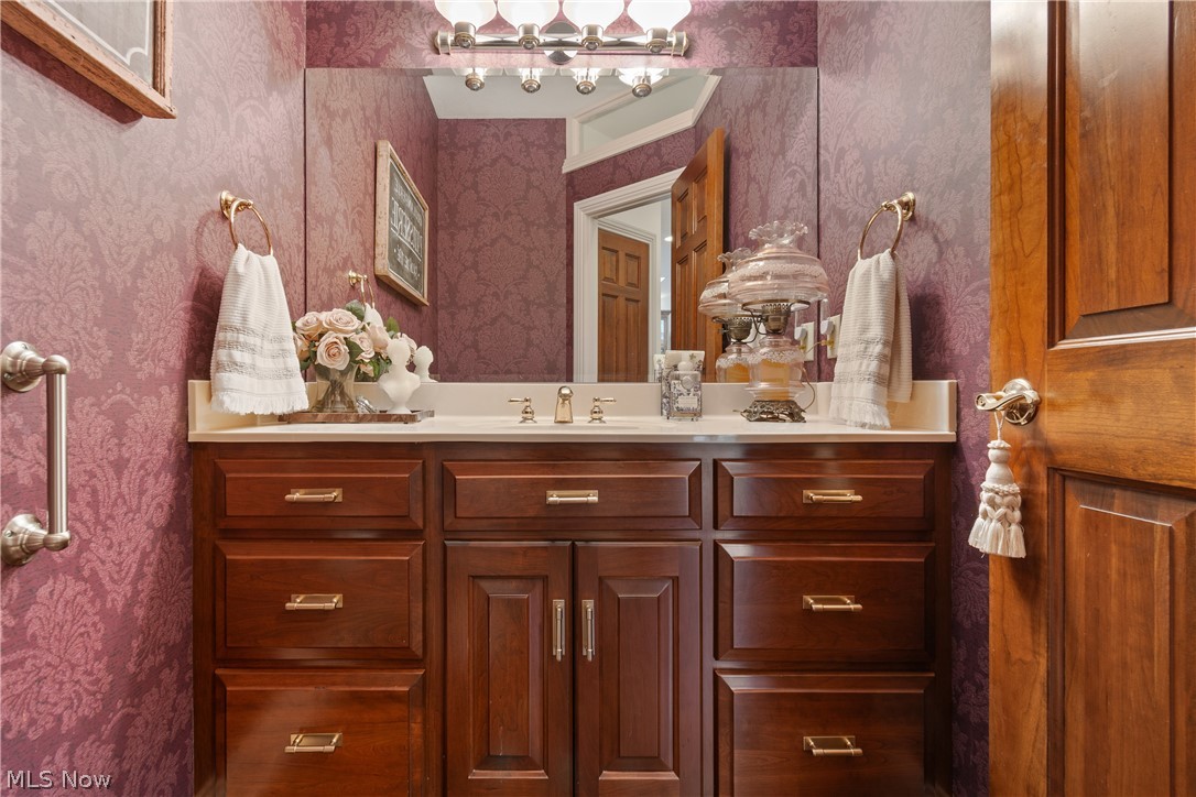 Glenmoor Estates - Residential