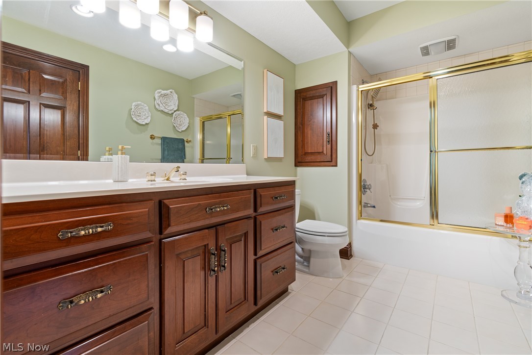 Glenmoor Estates - Residential