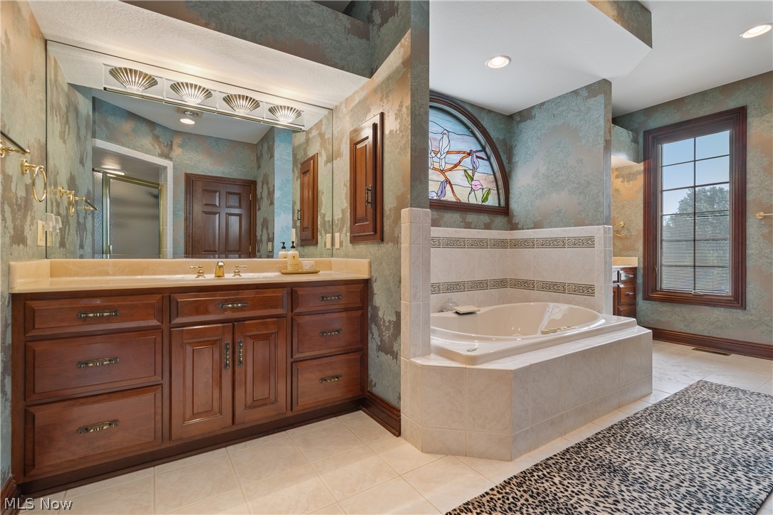 Glenmoor Estates - Residential