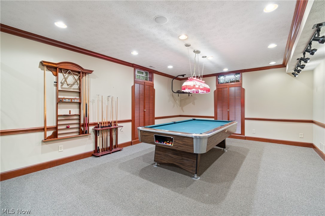 Glenmoor Estates - Residential