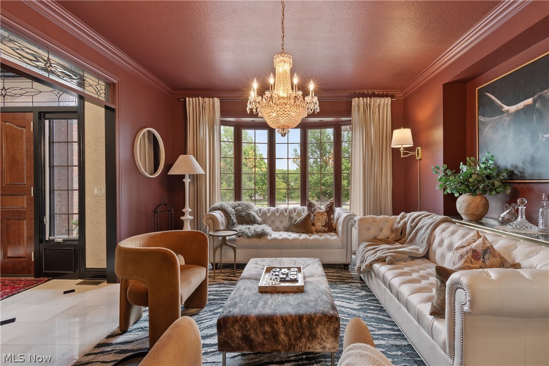 Glenmoor Estates - Residential