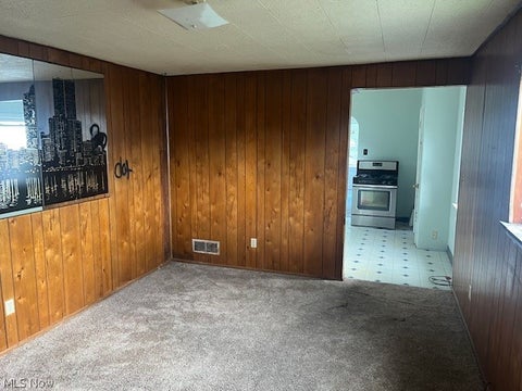 Tiny photo for 912 S Hawkins Avenue, Akron, OH 44320 (MLS # 5239321)