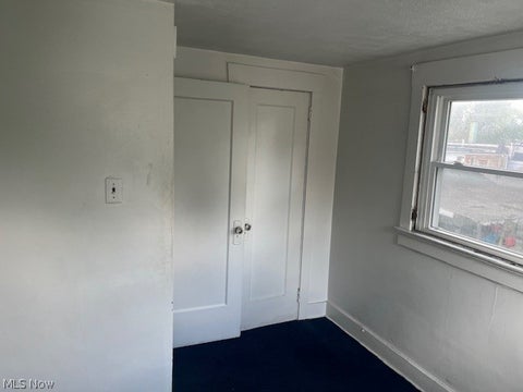 Tiny photo for 912 S Hawkins Avenue, Akron, OH 44320 (MLS # 5239321)