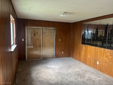 Tiny photo for 912 S Hawkins Avenue, Akron, OH 44320 (MLS # 5239321)