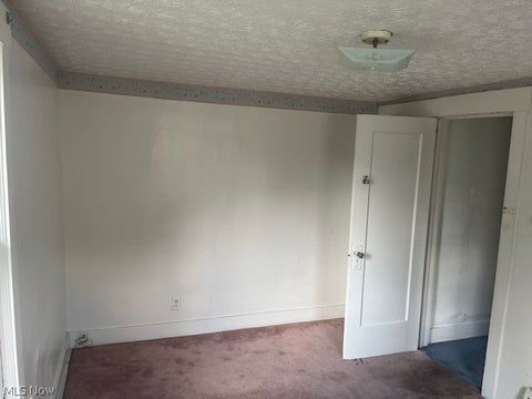 Tiny photo for 912 S Hawkins Avenue, Akron, OH 44320 (MLS # 5239321)