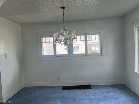 Tiny photo for 912 S Hawkins Avenue, Akron, OH 44320 (MLS # 5239321)